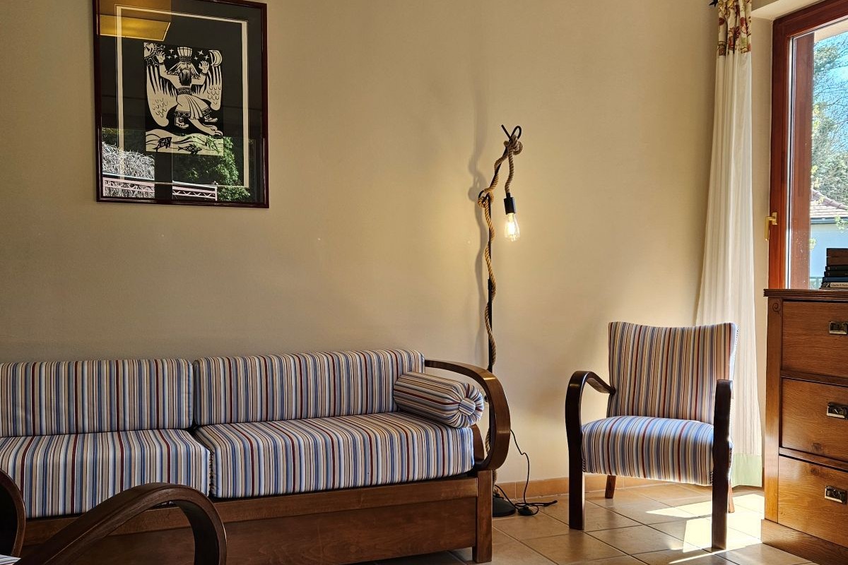 20260411_105523resize