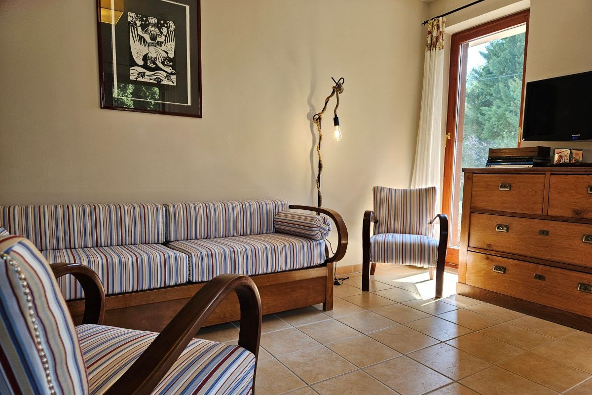 20260411_105710resize