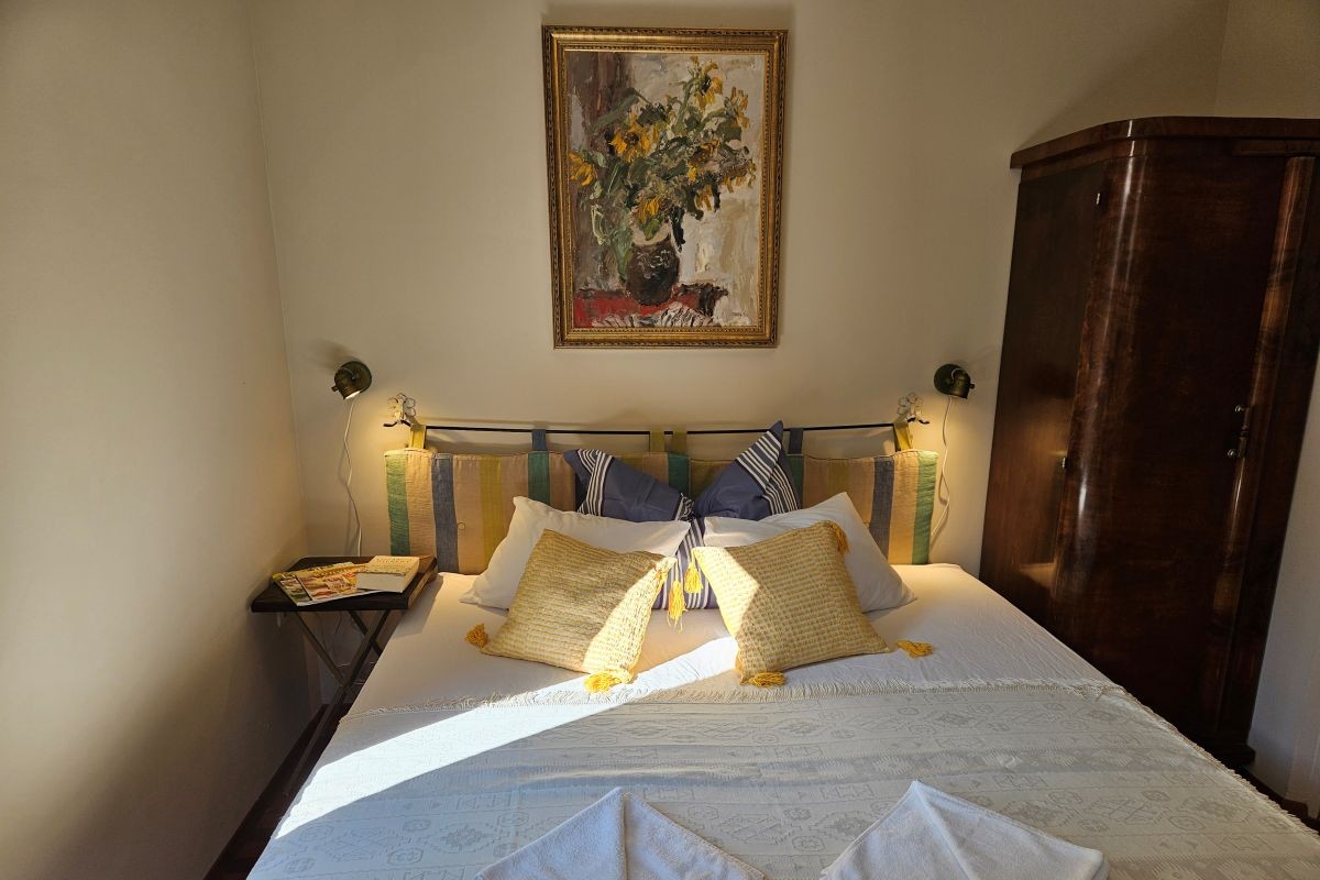 20260417_160401resize