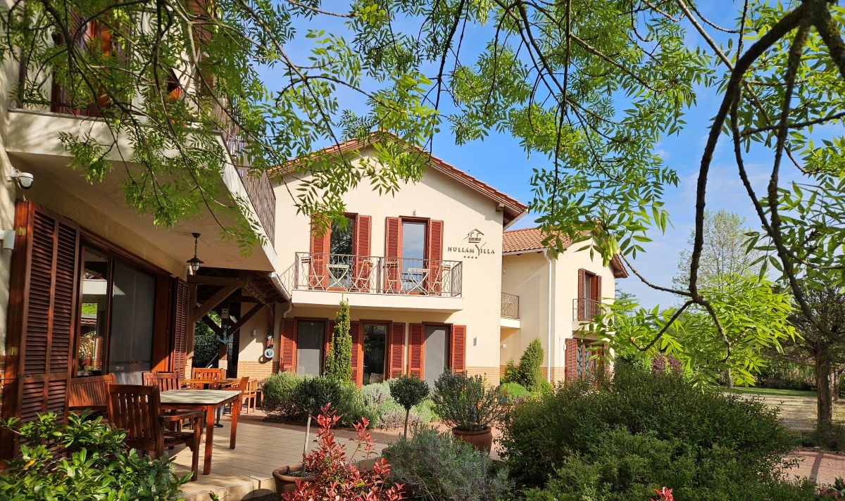 20260428_090540resize